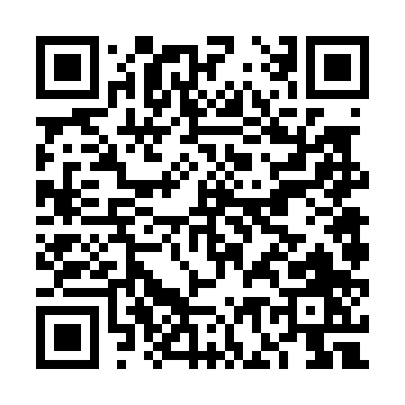 QR code for FG600