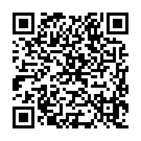 QR code for FG688
