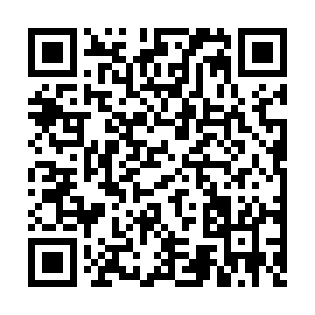 QR code for FG751