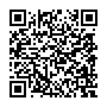 QR code for FG809