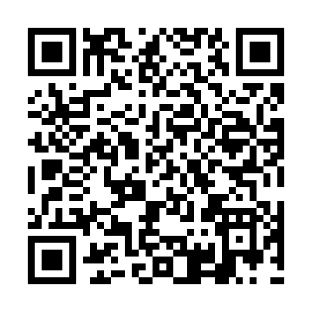 QR code for FG860