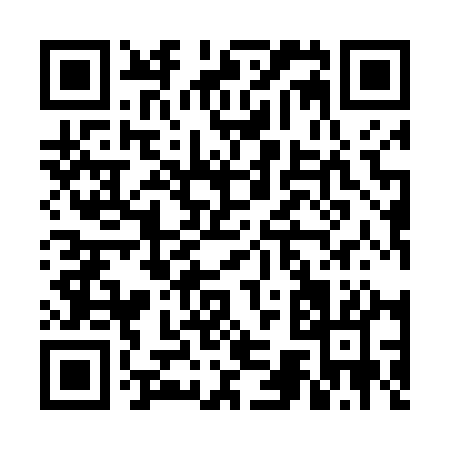 QR code for FG941