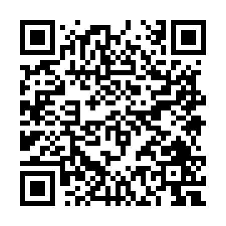 QR code for FG956