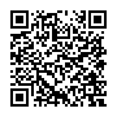 QR code for FG957
