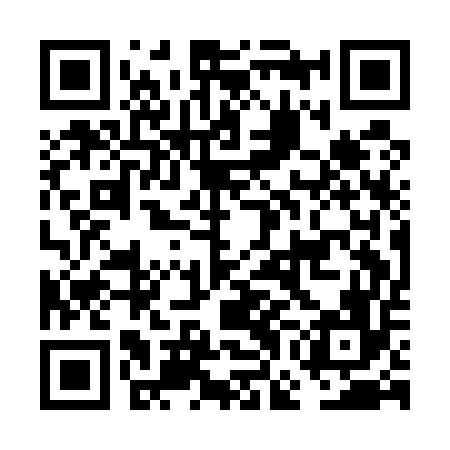 QR code for FGAE56