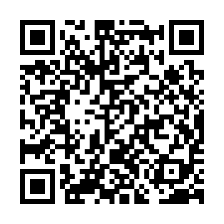 QR code for FGAS99