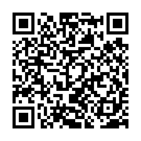 QR code for FGCF91