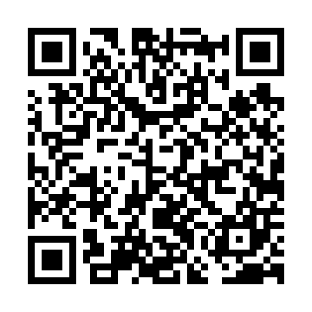 QR code for FGD607