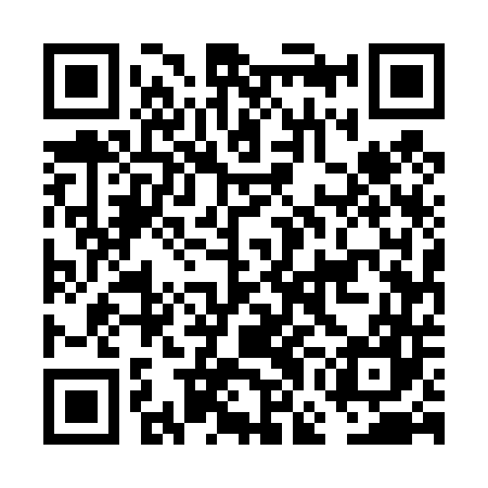 QR code for FGE447