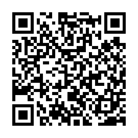 QR code for FGE603