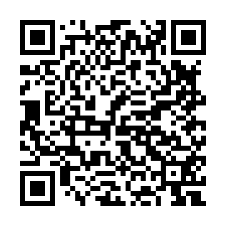 QR code for FGGH50