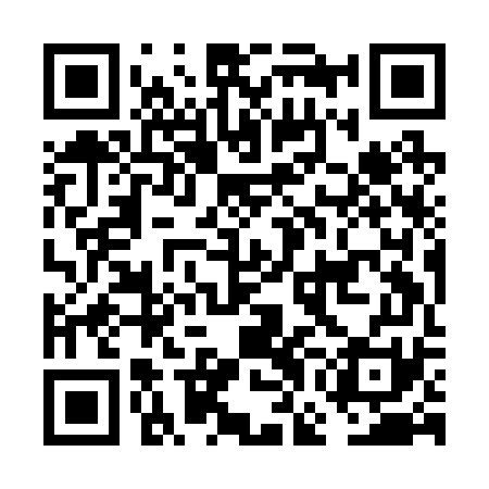 QR code for FGIB71