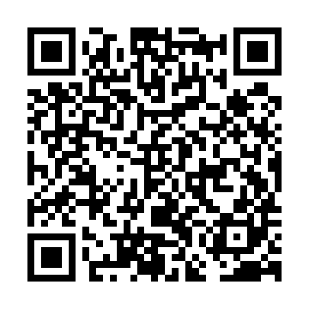 QR code for FGIE80