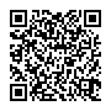QR code for FGJ020