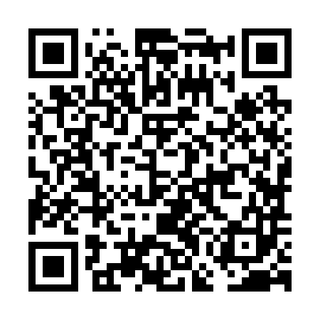 QR code for FGJ283