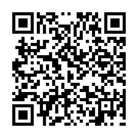 QR code for FGJJ95