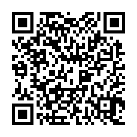 QR code for FGKO04