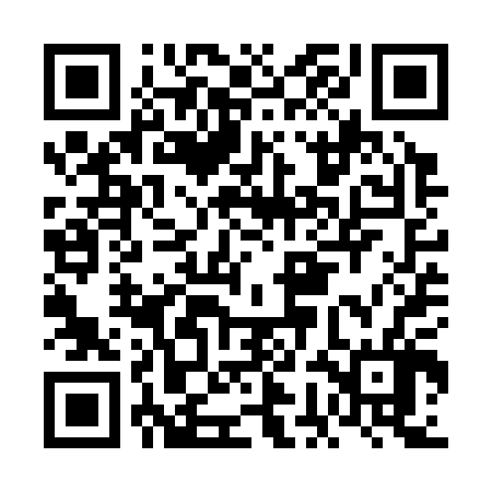 QR code for FGKS06