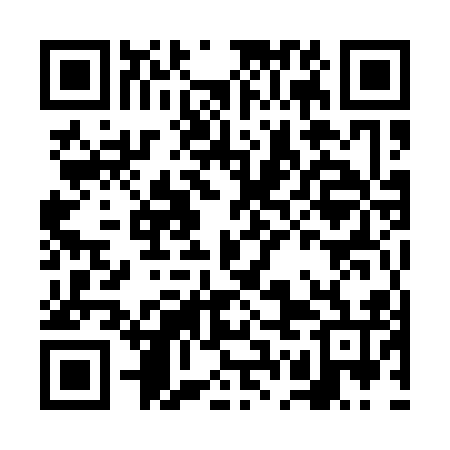 QR code for FGM116