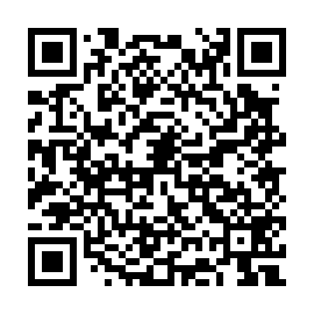 QR code for FGP059