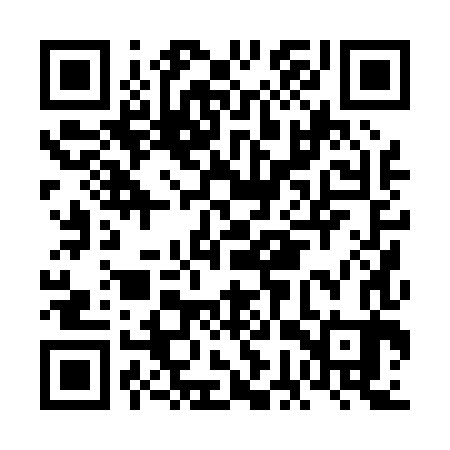 QR code for FGP083