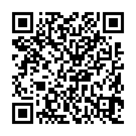 QR code for FGQ681