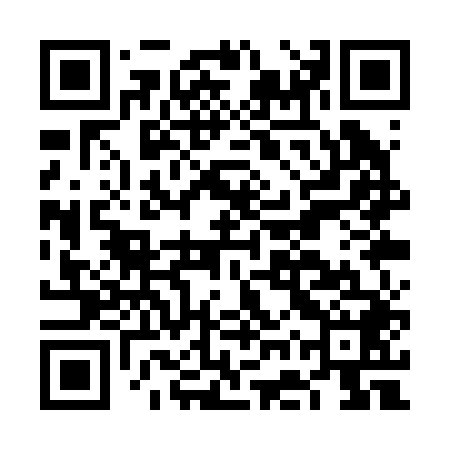 QR code for FGQR48