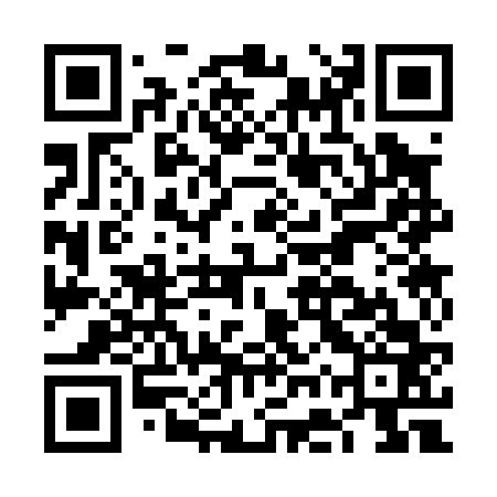 QR code for FGS063