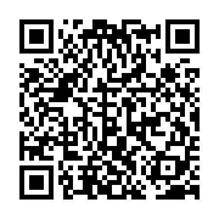 QR code for FGSK59