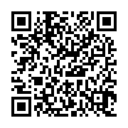 QR code for FGTI04