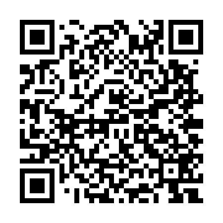 QR code for FGTU59