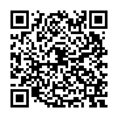 QR code for FGUF01