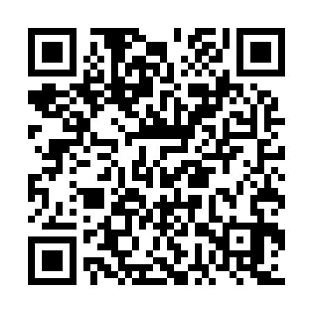 QR code for FGUI33