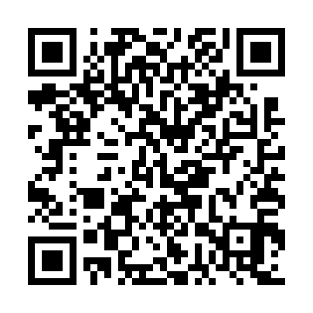 QR code for FGUV11