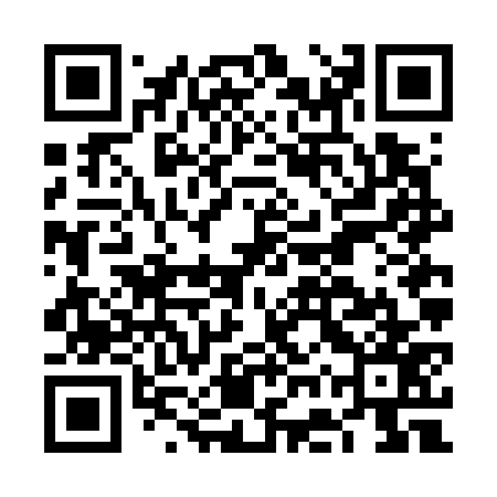 QR code for FGVG77