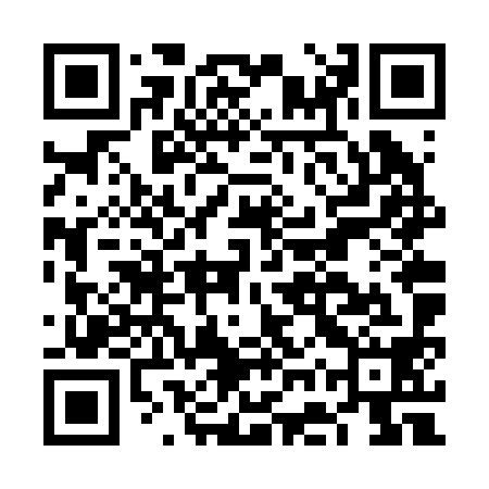QR code for FGVR98