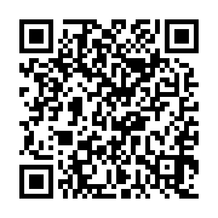 QR code for FGVX50