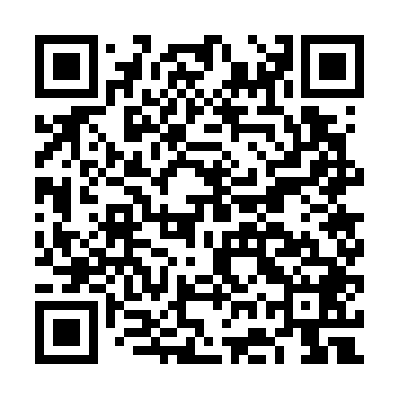 QR code for FGW748
