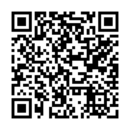 QR code for FGWB39