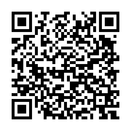 QR code for FGX460