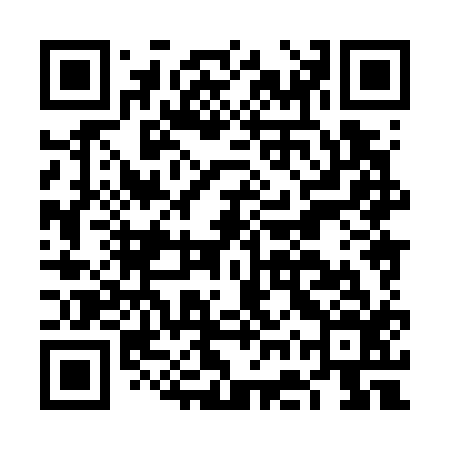 QR code for FGX716