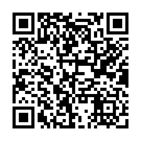 QR code for FGXS03