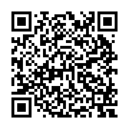 QR code for FGYB84