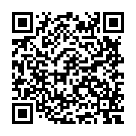 QR code for FGZH85