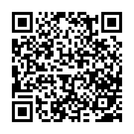 QR code for FH010