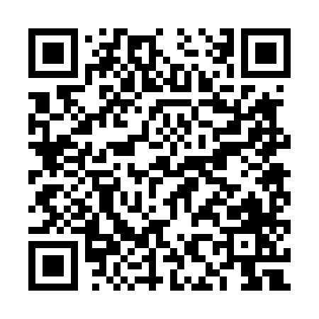 QR code for FH248