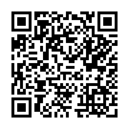 QR code for FH363