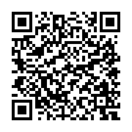QR code for FH561