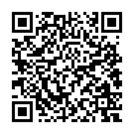 QR code for FH633