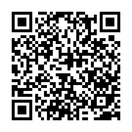 QR code for FH659
